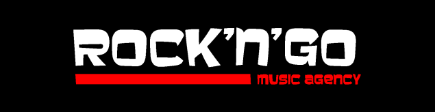 ROCKnGO agentura