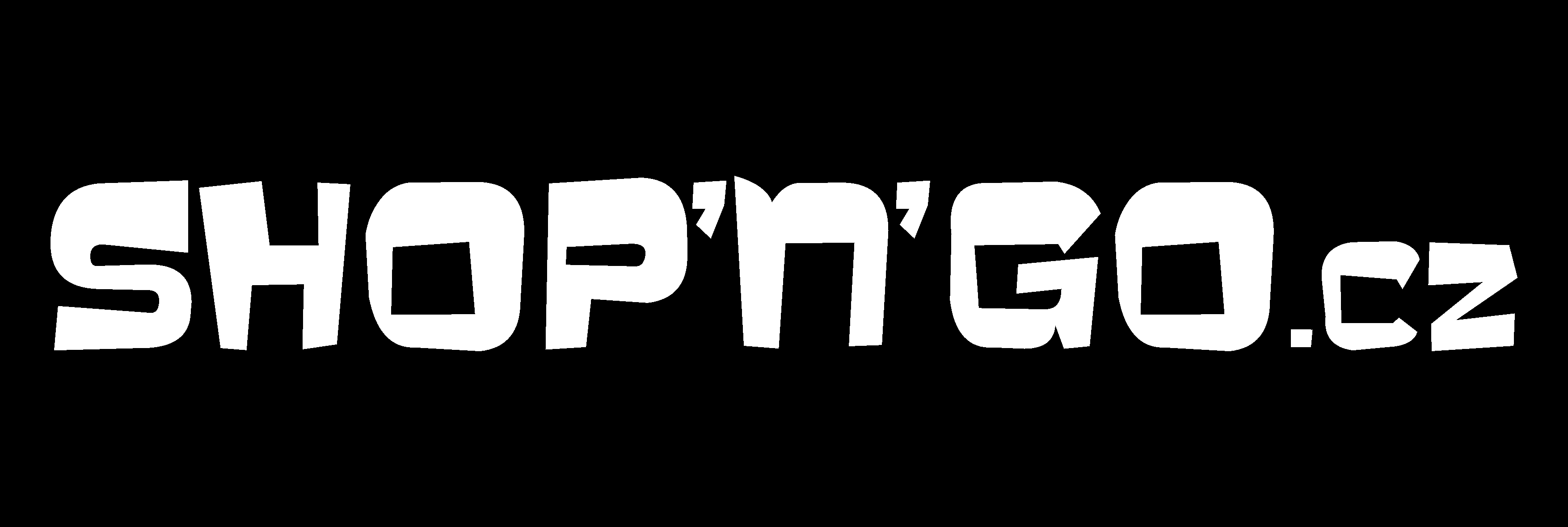SHOPnGO.cz