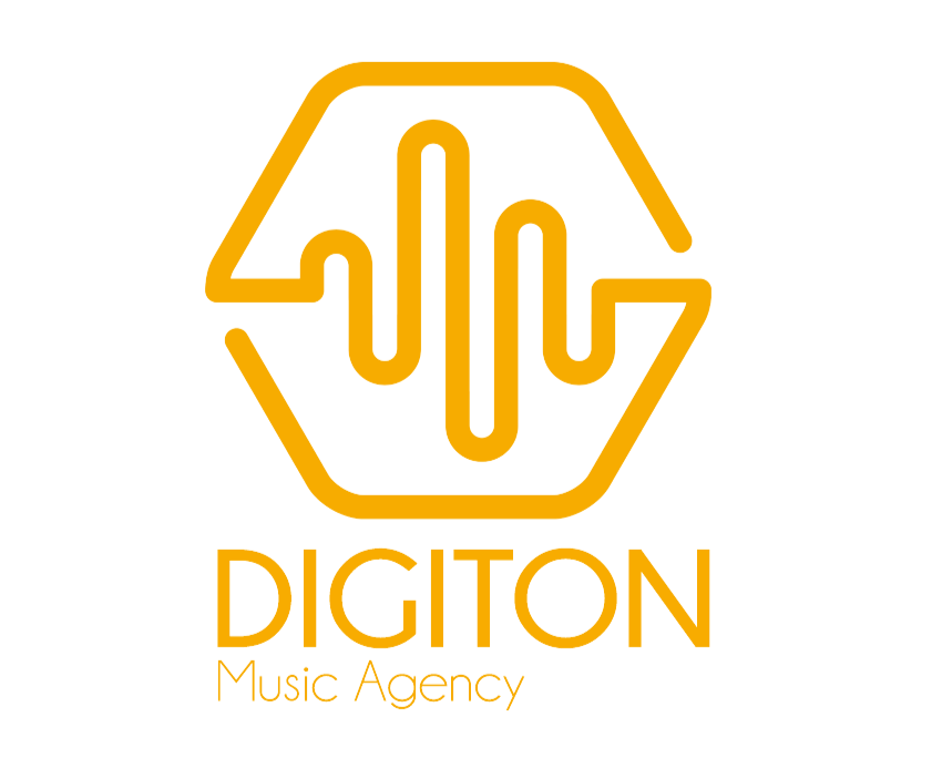 Digiton agency