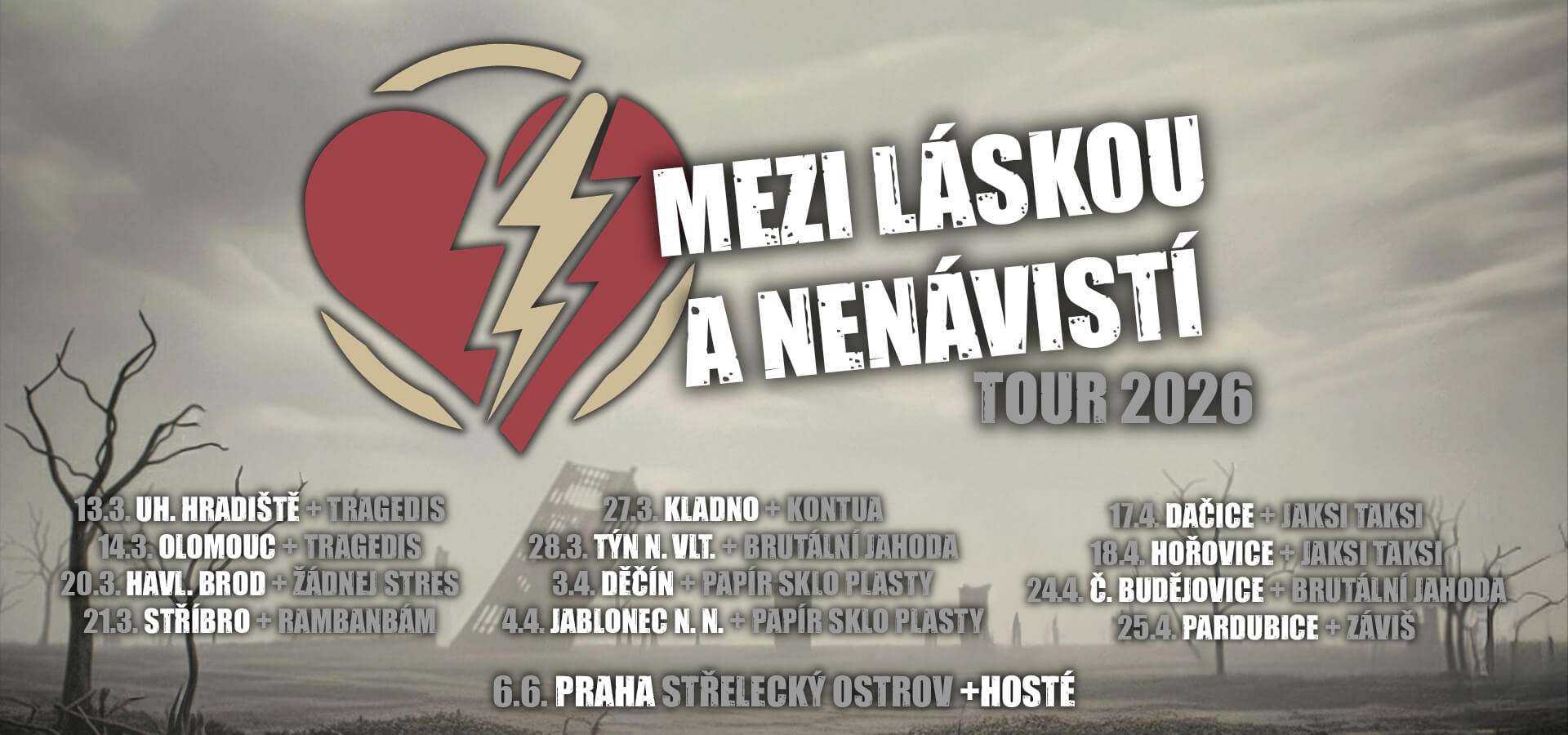 Slide 7athx2li0m.jpeg