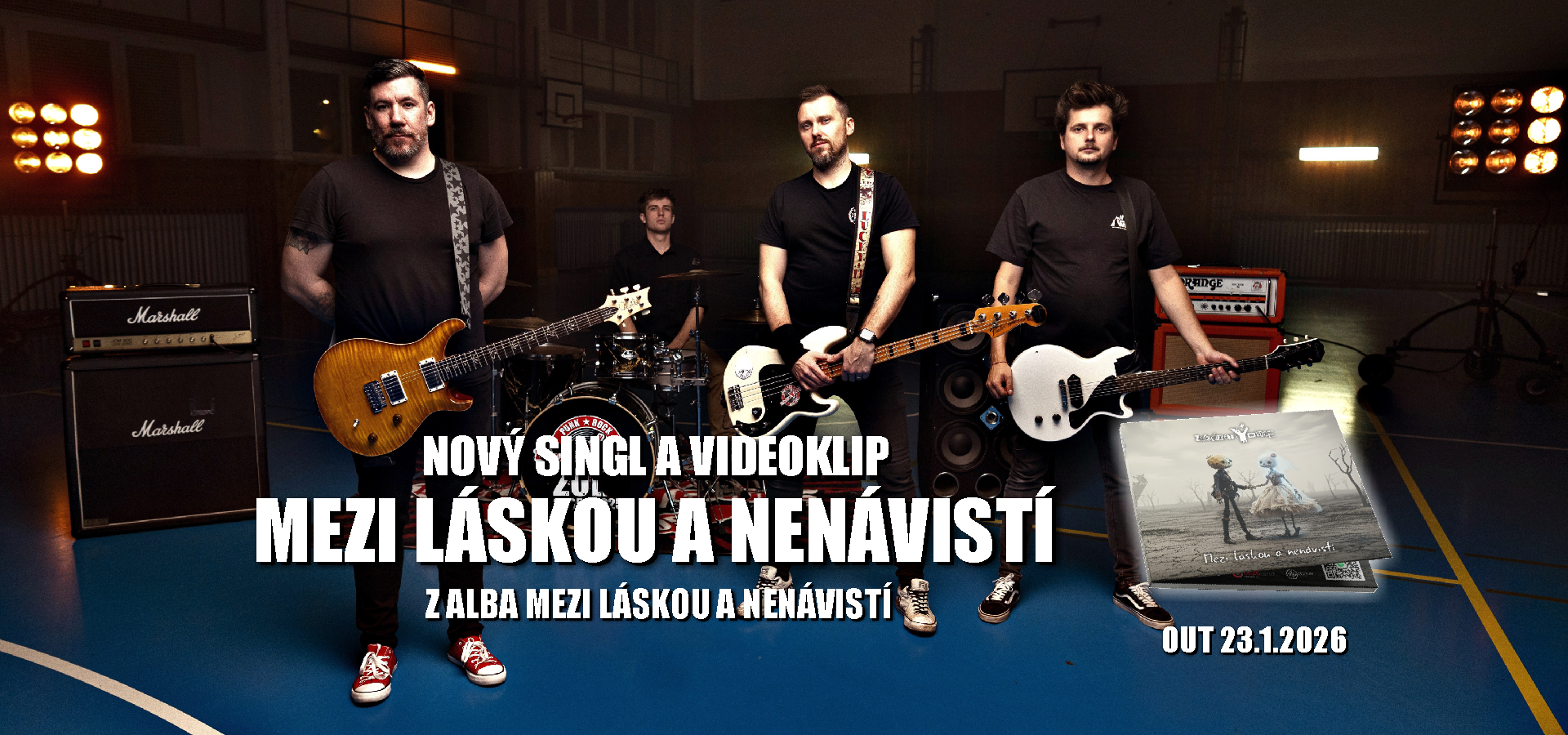 Slide dhz2m4pq7w.png