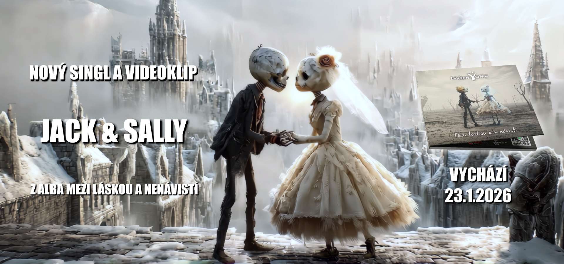 Slide m5yragvdj2.jpeg