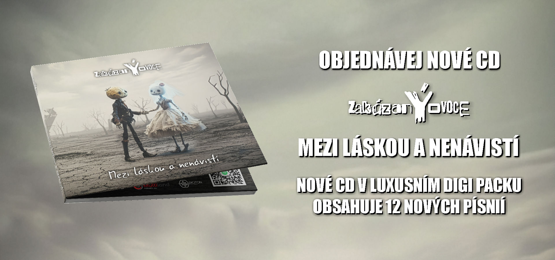 Slide pnb476kjvk.png