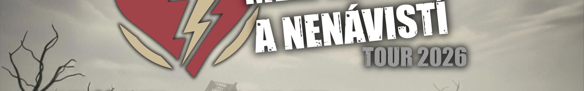 Slide 7athx2li0m.jpeg