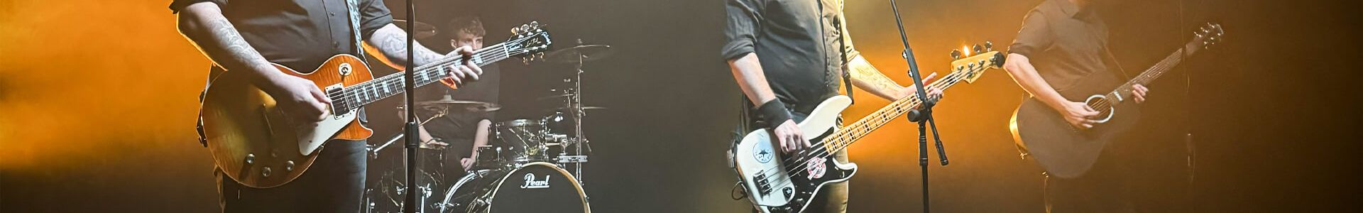 Slide 813pirnpjf.jpeg