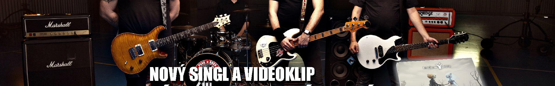 Slide dhz2m4pq7w.png