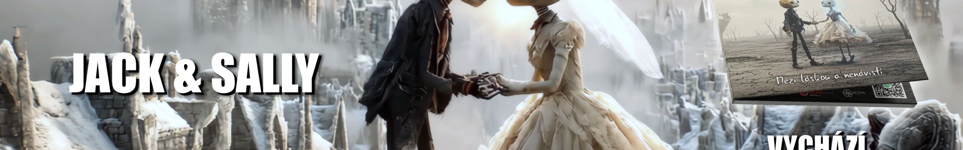 Slide m5yragvdj2.jpeg