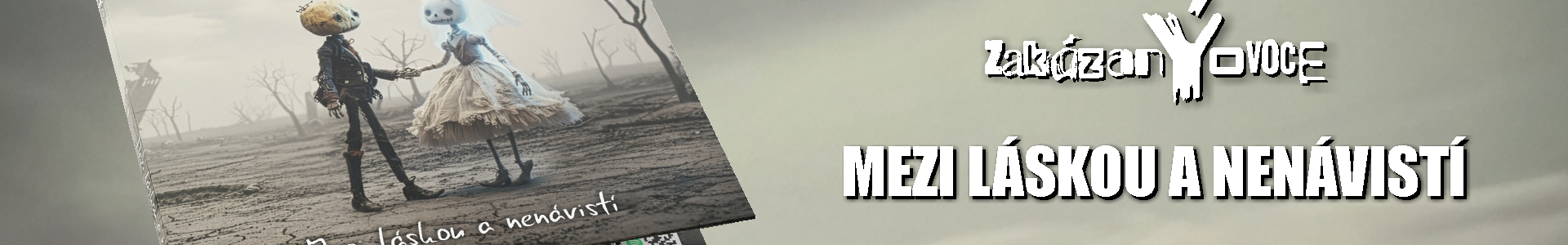 Slide pnb476kjvk.png